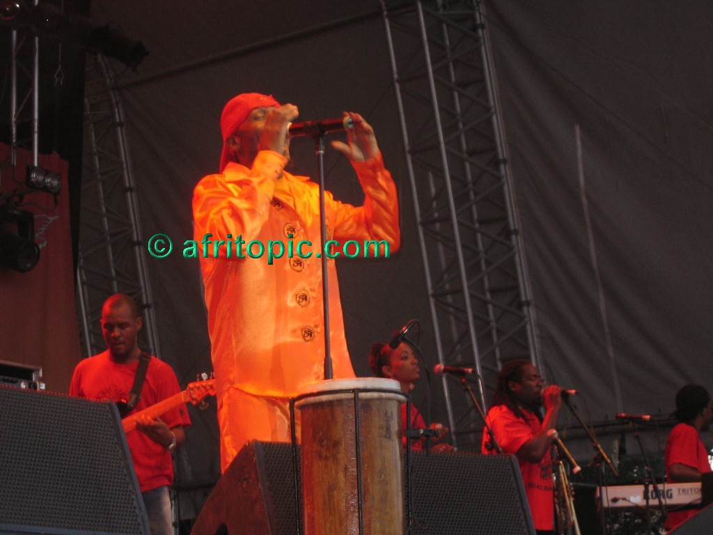 ../Images/14-160706a 117.jpg